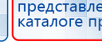 СКЭНАР-1-НТ (исполнение 01 VO) Скэнар Мастер купить в Южно-сахалинске, Аппараты Скэнар купить в Южно-сахалинске, Скэнар официальный сайт - denasvertebra.ru
